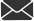 郵箱