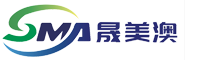 壹壹儀器logo