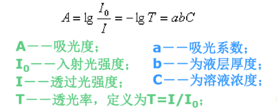 1679538209218155.png 5.png