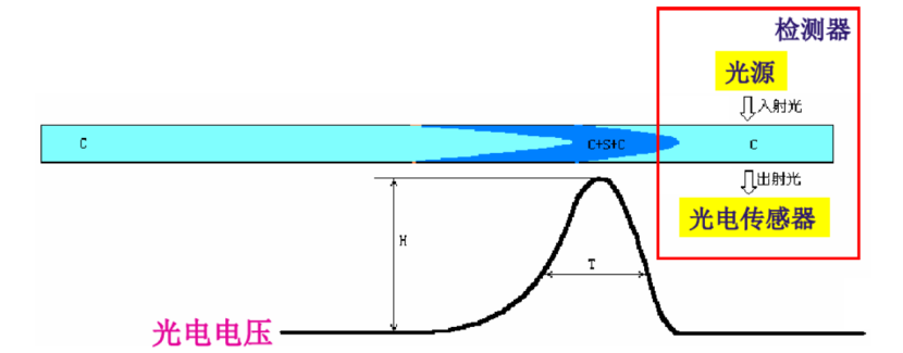 1679538243725363.png 8.png