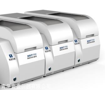 1679538515675879.jpg 11.jpg