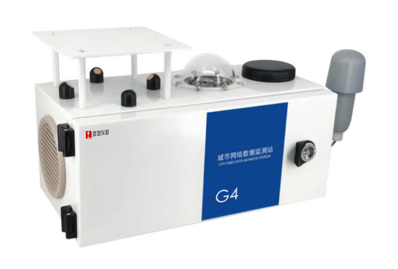 全自動化學分析儀